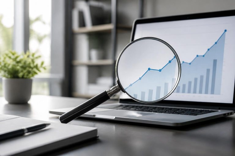 Search Engine Optimisation